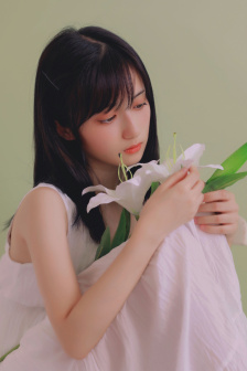 亚洲情在线