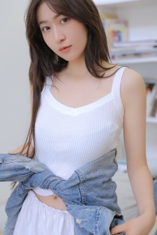 真爱如血第七季